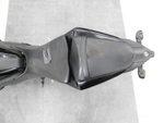 Yamaha YZF-R25 038483