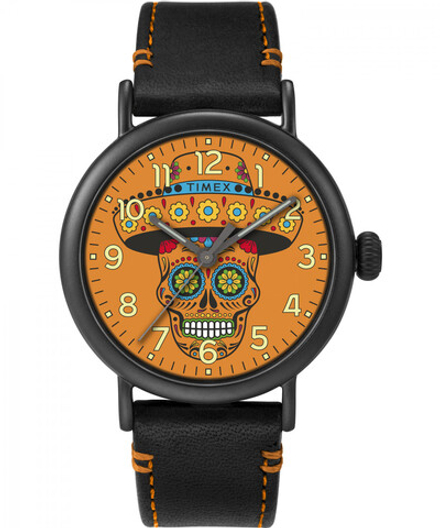 Наручные часы Timex TW2V67700