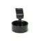 Ortofon MC Cadenza Black