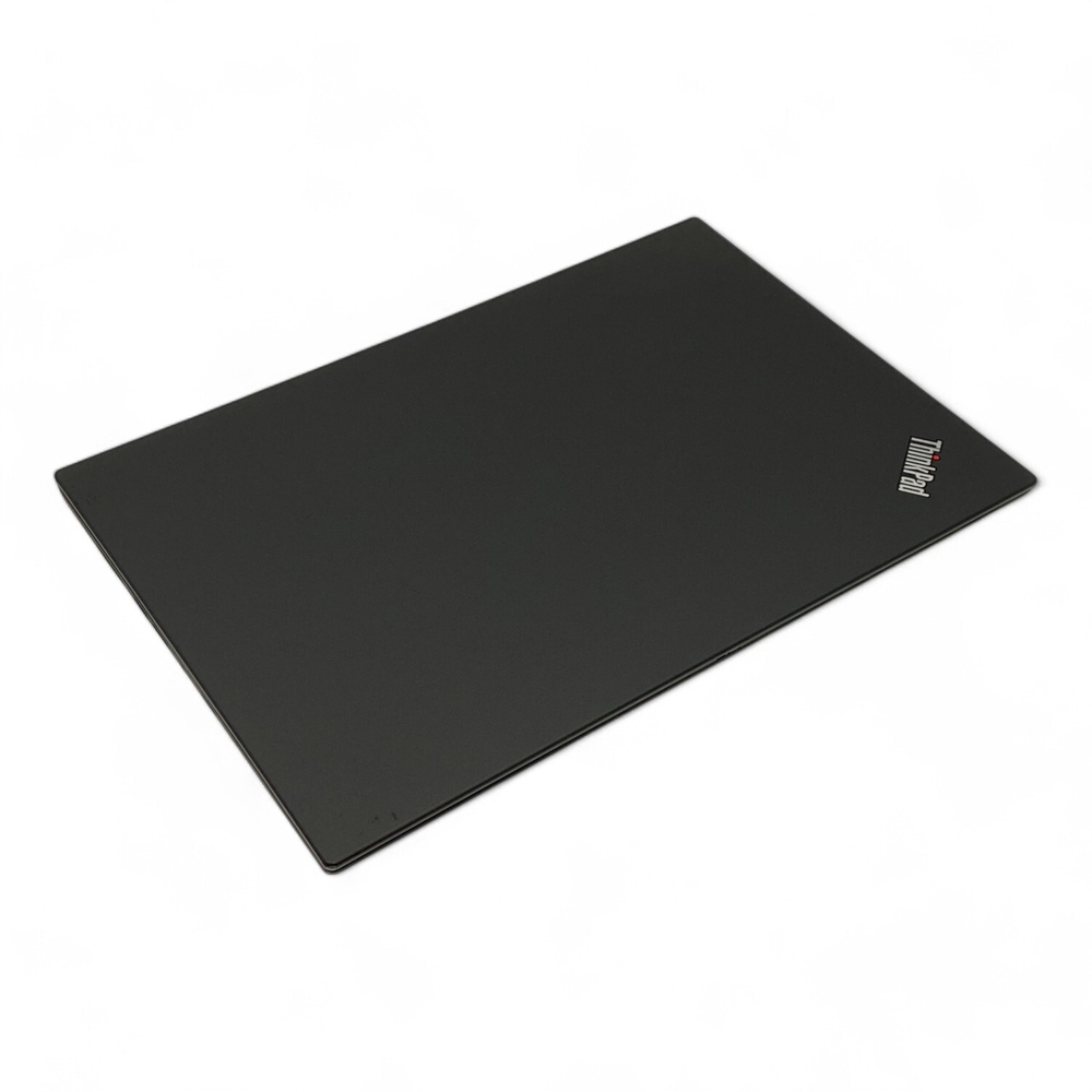 ThinkPad T15 G1