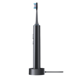 Электрическая зубная щетка Xiaomi Smart Electric Toothbrush T501