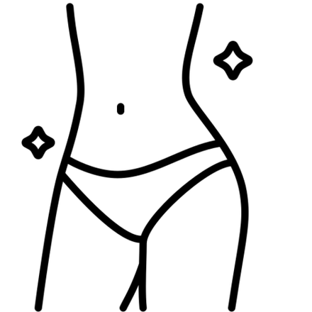 Для коррекции