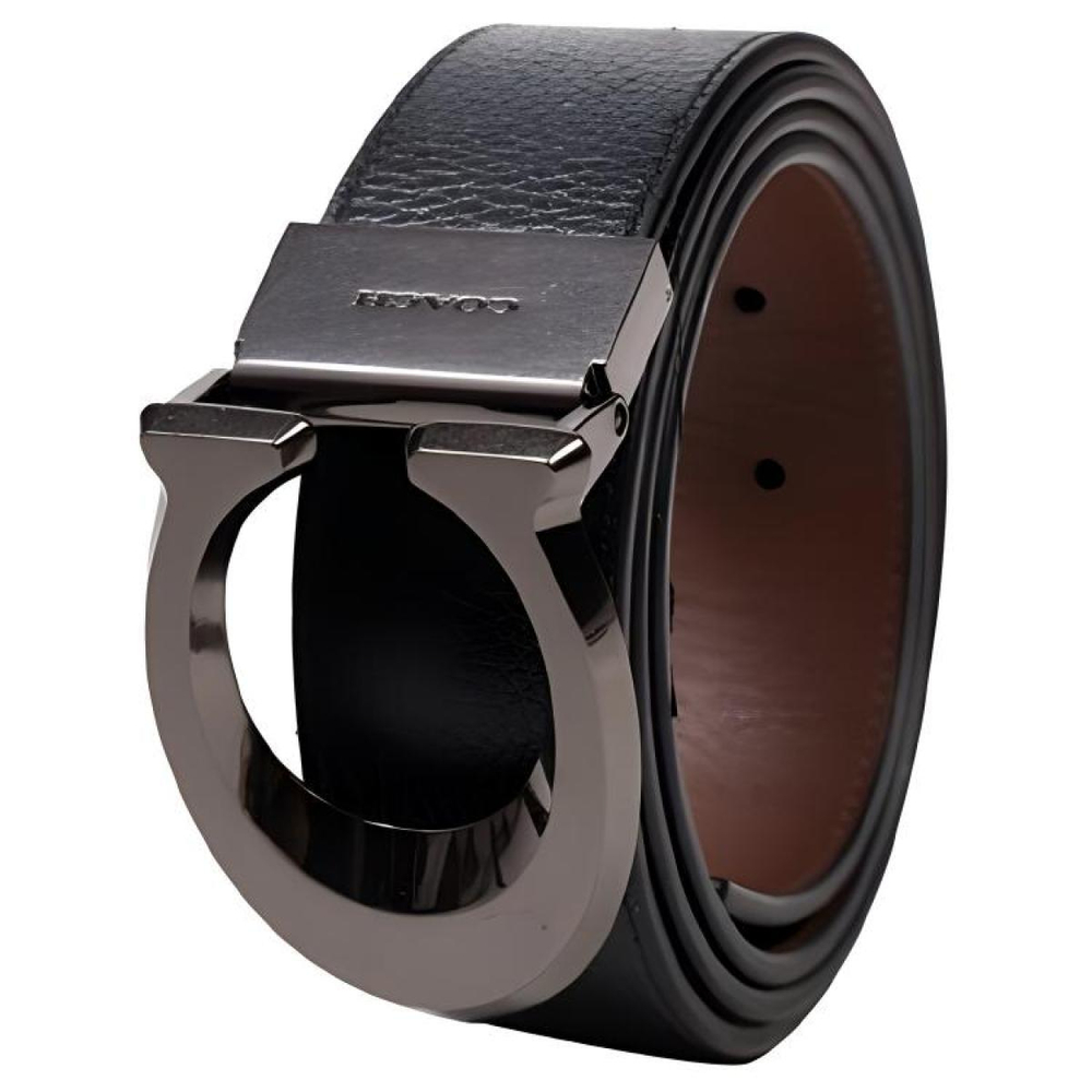 Пояс COACH C 3.5cm, 91305-QBLVW