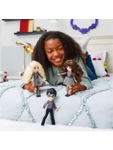 Кукла Harry Potter Ron Weasley 6064900