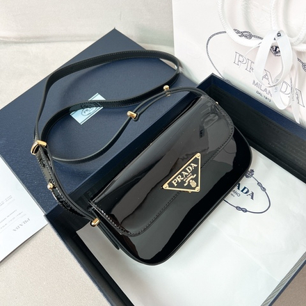 Prada Bag 20 cm