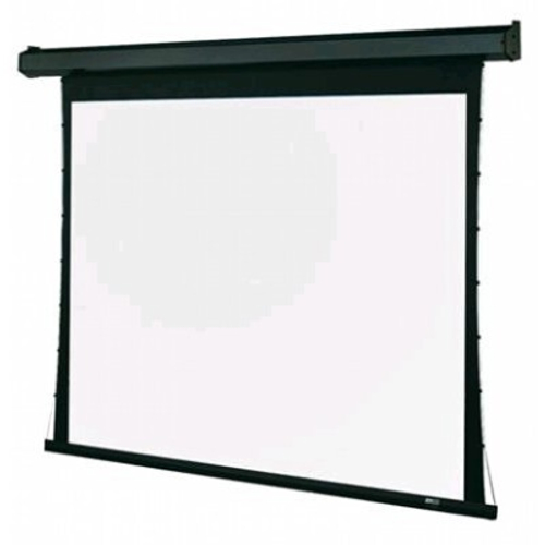 Экран для проектора Draper Premier 16001411