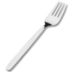 Вилка столовая 18,7 см   Proff Cuisine [12]