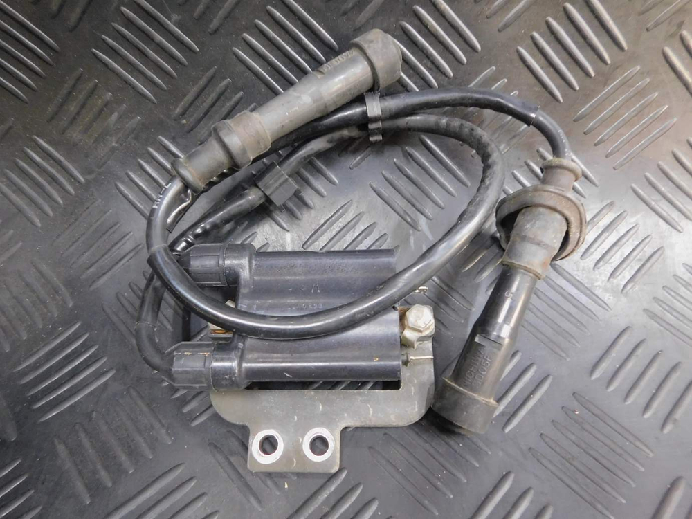 катушка зажигания Honda Shadow 400 NC34 052567