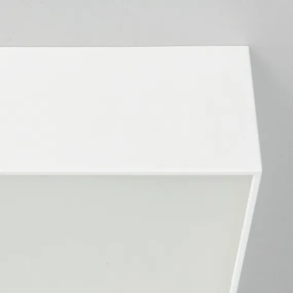 CL712X120N Тао Белый Св-к Накл. LED 12W*4000K