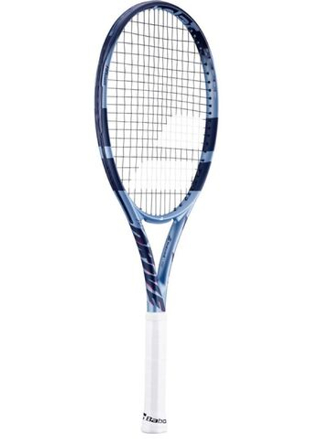 Теннисная ракетка Babolat Pure Drive Super Lite 11-gen