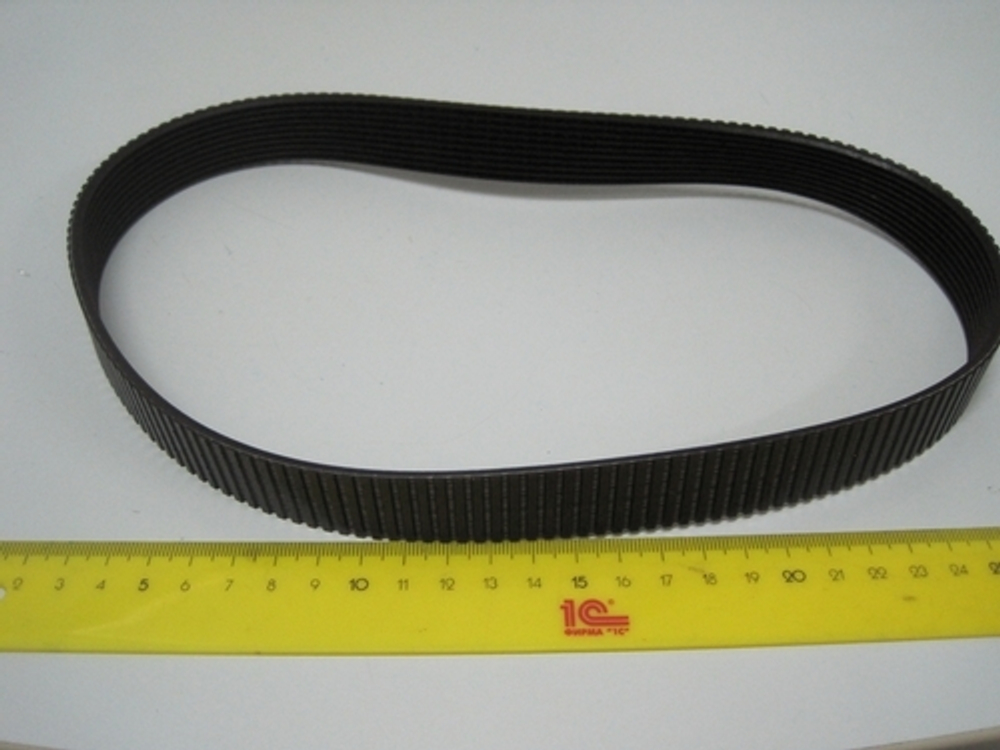 Ремень на овощерезку HLC-300