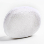 Мягкая губка с хлопковым покрытием RBS-001