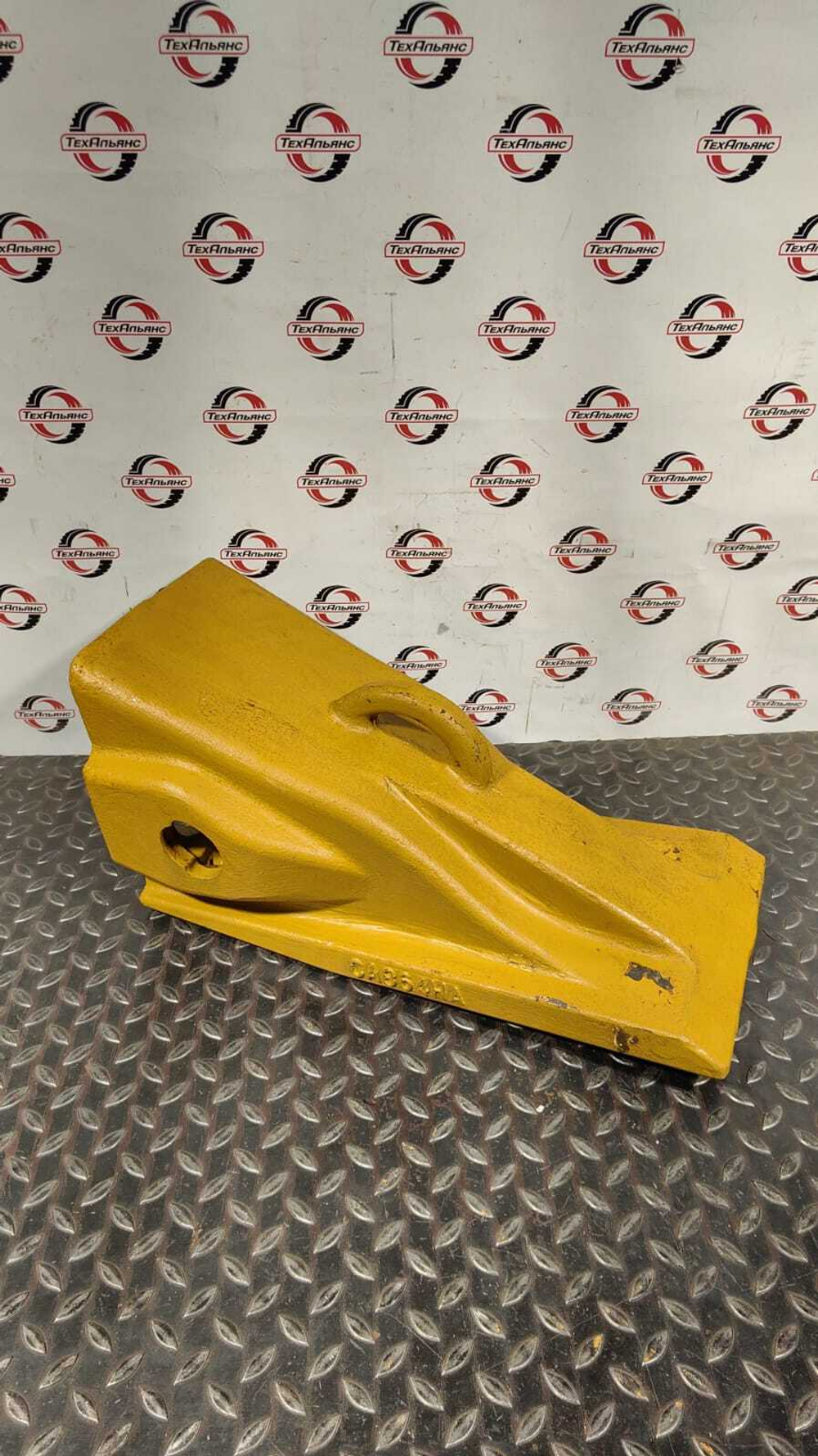 Коронка A170 Advansys 368-3864 Heavy Abrasion