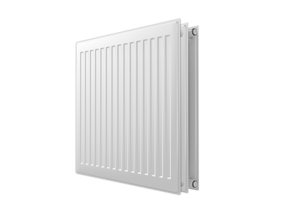 Радиатор панельный Royal Thermo HYGIENE H30-600-700 RAL9016