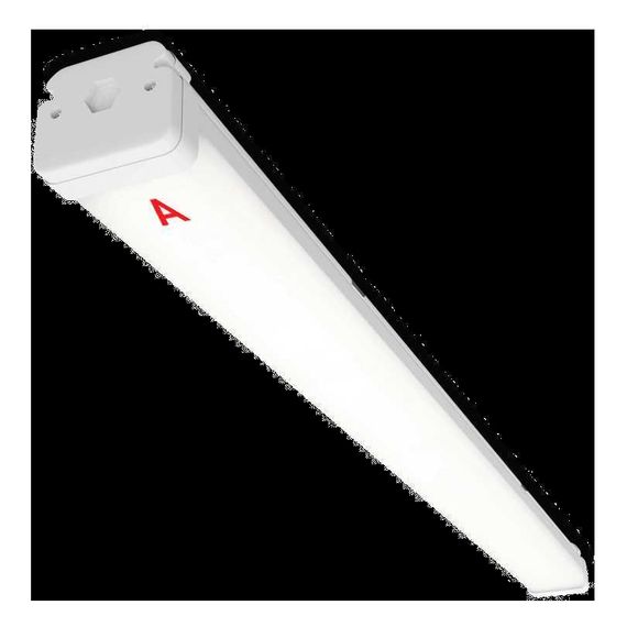 Линейный светодиодный светильник WOLTA STD ДСП15-36-041-5К