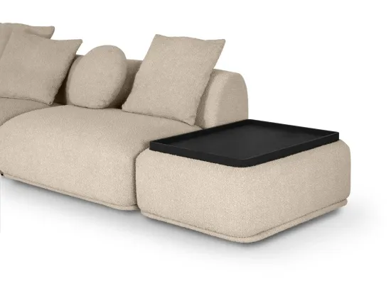 Диван Fabro 855361