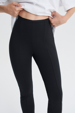 Легинсы Katty