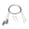Подвес ARL 2x2m Set (Pad 6x1.2mm) Arlight 050130