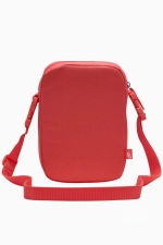 Сумка через плечо Nike Heritage - красный