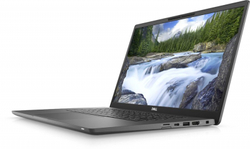 Ноутбук Dell Latitude 7520 (7520-2695) 15.6" LED / 1920x1080 FHD / WVA / Intel Core i5 / 1135G7 / 2400 МГц / Intel Iris Xe Graphics / 16 Gb / SSD / 512 ГБ / Windows 10 Pro