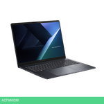 Ноутбук Asus ExpertBook Essential B3605CVA-MB0227 (90NX08J1-M007P0)