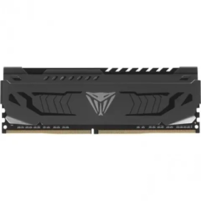 Память оперативная DDR4 Patriot Memory Viper Steel 32Gb 3600MHz (PVS432G360C8)