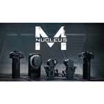 Привод Tilta Nucleus M Full Kit комплект (WLC-T03)