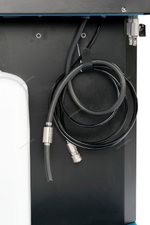 NORDBERG (CMT50A) Установка для замены охлаждающей жидкости