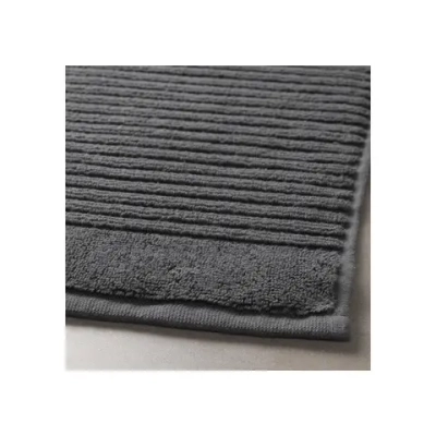 ALSTERN полотенце для ног - IKEA
