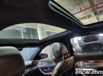 Mercedes-Benz E-Class W213 E350 4MATIC AMG Line (11.2019)
