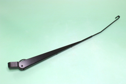 Рычаг стеклоочистителя ГАЗ-3302,3310 Валдай 595мм под крюк 60.5205800 АЕ /60.5205800-20/