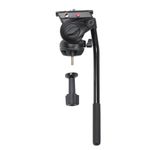 Falcon Eyes CinemaPRO VT-1800B