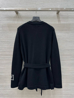Кардиган CHANEL