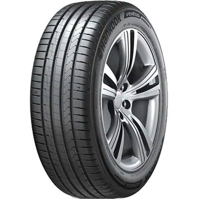 Автошина Hankook 225/65 R17 102H Ventus Prime 4 K135A