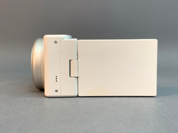 Sony ZV-1F
