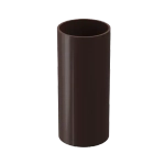 Труба водосточная 3 м Premium