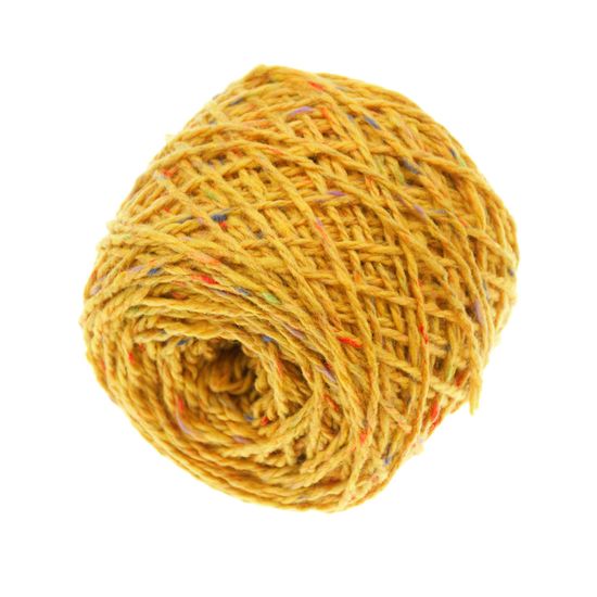 Пряжа DONEGAL YARNS 2/3.8 Nm Soft Donegal (100% шерсть мериноса), грамм