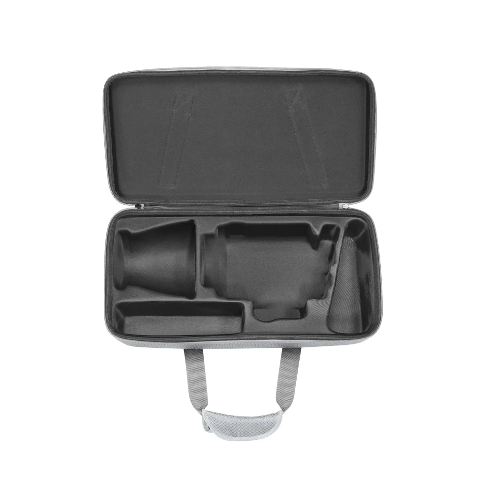 Комплект светодиодных осветителей Godox LITEMONS LA300R K1