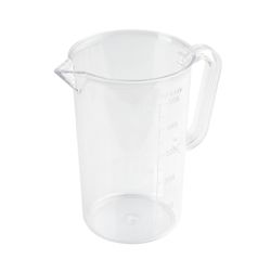 Набор для выпечки Gipfel Eco 51196