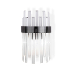 Wall design lamp Indele