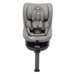 Детское автокресло Joie I-Spin 360