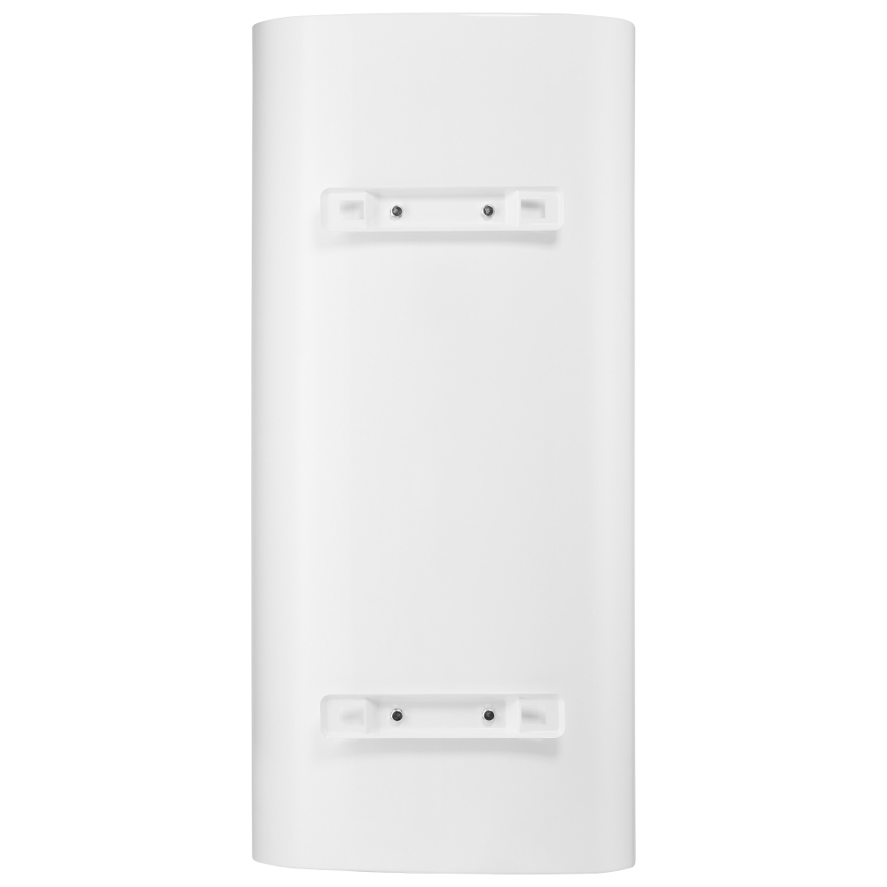 Водонагреватель Ballu BWH/S 50 Artendo DH