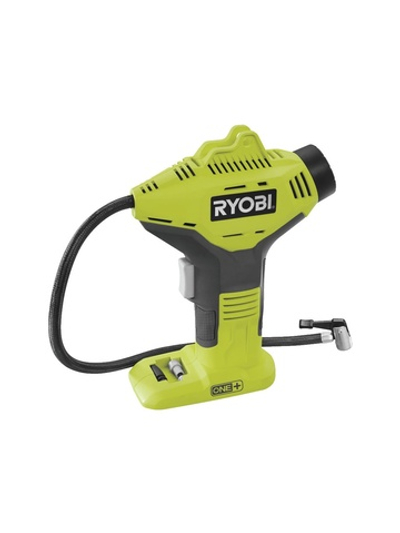 Насос высокого давления Ryobi R18PI-0 ONE+ 5133003931