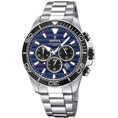 Festina F20361/3*