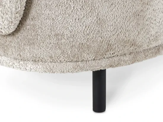 Диван Vergato 934627