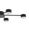 Люстра Lumion COMFI 8344/6C