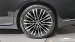 Mercedes-Benz S-Class W223 S450L 4MATIC (03.2023)