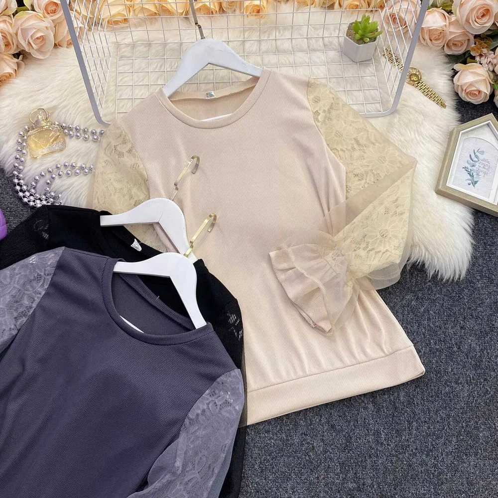 Блузка 2571473 Fabrika