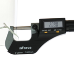 Стакан лабораторный низкий, 500 мл