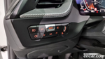 BMW 1 Series (F40) 120i Sports (02.2022)